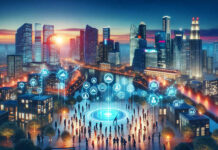 Цукерберг прогнозирует миллиард юзеров метавселенной