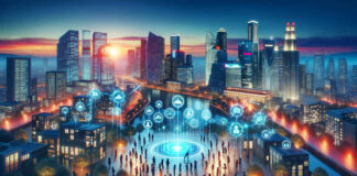 Цукерберг прогнозирует миллиард юзеров метавселенной