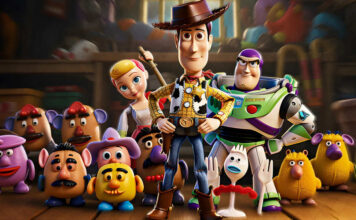В соцсетях назвали 2026 год самым ожидаемым для любителей мультфильмов