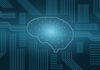 В Казахстане принята концепция по развитию искусственного интеллекта