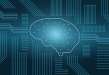 В Казахстане принята концепция по развитию искусственного интеллекта