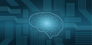 В Казахстане принята концепция по развитию искусственного интеллекта