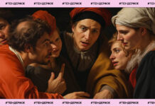 В Казахстане заработала платформа «Тендержок» для креаторов, рекламных агентств и их клиентов