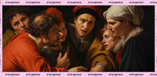 В Казахстане заработала платформа «Тендержок» для креаторов, рекламных агентств и их клиентов