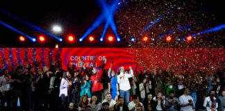 Jolbors Awards 2024: открыт прием работ