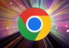 Google решила оставить сторонние файлы cookie в своем браузере