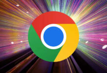 Google решила оставить сторонние файлы cookie в своем браузере