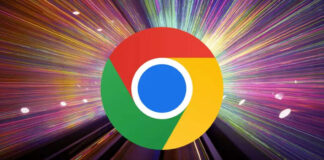 Google решила оставить сторонние файлы cookie в своем браузере