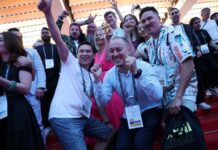 Торжественное мероприятие по случаю небывалых достижений Казахстана на Каннских Львах пройдет в Алматы