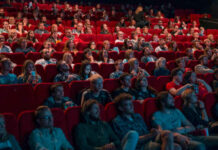 Картины победителей и номинантов Alternativa Film Awards покажут бесплатно в странах Центральной Азии