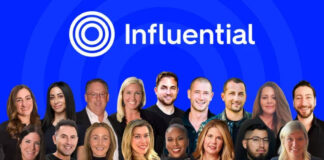 Publicis планирует купить компанию с доступом к более 3,5 млн инфлюенсеров