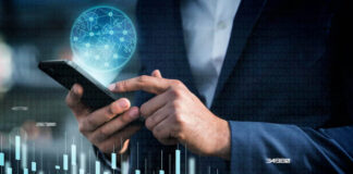 За последние пять лет финтех-стартапов в Казахстане стало в четыре раза больше