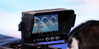 Пять казахстанских телеканалов впервые в истории отечественного ТВ будут транслировать Олимпиаду