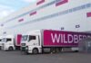 Wildberries откроет логистический центр в Казахстане в 2025 году