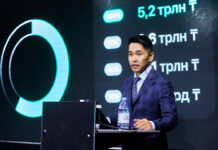 Freedom Bank собирается открыть дочерние банки в странах Центральной Азии