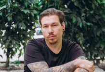 Цифровая эффективность: как сократить расходы при digital-продвижении