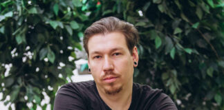 Цифровая эффективность: как сократить расходы при digital-продвижении