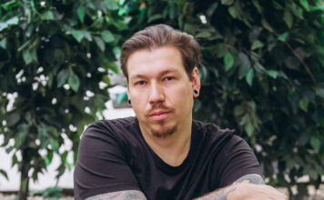 Цифровая эффективность: как сократить расходы при digital-продвижении