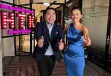 Ток-шоу «Бір болайық» возвращается в эфир «НТК» с небольшими изменениями