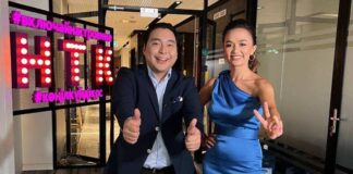 Ток-шоу «Бір болайық» возвращается в эфир «НТК» с небольшими изменениями