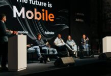 Масштабная конференция по мобильному маркетингу Mobile 2024 пройдет 13 сентября