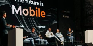 Масштабная конференция по мобильному маркетингу Mobile 2024 пройдет 13 сентября