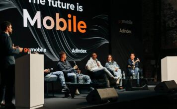 Масштабная конференция по мобильному маркетингу Mobile 2024 пройдет 13 сентября