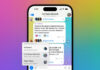 Telegram внедрил суперканалы, которые можно использовать для рекламных интеграций