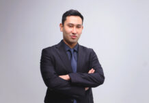 Зангар Бозтаев: основной мировой тренд в YouTube-рекламе — интеграция рынка media с e-commerce