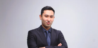 Зангар Бозтаев: основной мировой тренд в YouTube-рекламе — интеграция рынка media с e-commerce