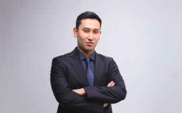 Зангар Бозтаев: основной мировой тренд в YouTube-рекламе — интеграция рынка media с e-commerce