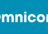 Omnicom решила объединить несколько рекламных агентств в новую глобальную организацию