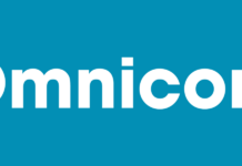 Omnicom решила объединить несколько рекламных агентств в новую глобальную организацию
