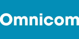 Omnicom решила объединить несколько рекламных агентств в новую глобальную организацию