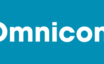Omnicom решила объединить несколько рекламных агентств в новую глобальную организацию