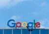Google в США признали монополистом