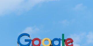 Google в США признали монополистом