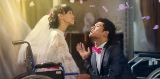 В Ботаническом саду Алматы организуют кинопоказ в поддержку развития инклюзивного общества