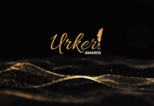 Стартовал прием заявок на премию «ҮРКЕР-2024»