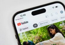 YouTube тестирует рекламу «картинка в картинке» для стримов