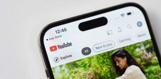 YouTube тестирует рекламу «картинка в картинке» для стримов