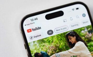 YouTube тестирует рекламу «картинка в картинке» для стримов
