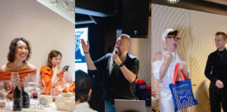 В Алматы обсудили тенденции и инновации в области маркетинга и креативных коммуникаций