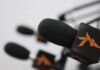 Вместо русскоязычной редакции Радио Азаттык может появиться новое центральноазиатское медиа