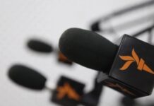 Вместо русскоязычной редакции Радио Азаттык может появиться новое центральноазиатское медиа