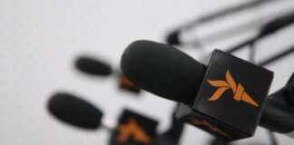 Вместо русскоязычной редакции Радио Азаттык может появиться новое центральноазиатское медиа