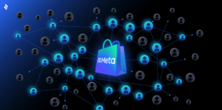 Исключения для детального таргетинга стали недоступны в Meta Ads Manager