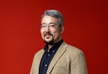 Нурмухамед Ибраев: тренд всех креативных агентств на нашем рынке сейчас – искать инсайт и писать изначально на казахском языке