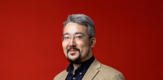 Нурмухамед Ибраев: тренд всех креативных агентств на нашем рынке сейчас – искать инсайт и писать изначально на казахском языке