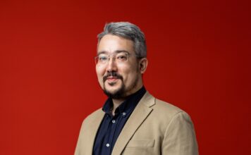 Нурмухамед Ибраев: тренд всех креативных агентств на нашем рынке сейчас – искать инсайт и писать изначально на казахском языке